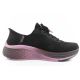 4. Skechers Max Cushioning Damen Laufschuhe SLIP-INS