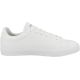 4. Lacoste LEROND SET 125 2 CMA WHT/WHT (749CMA003621G61)