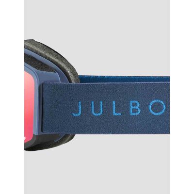 5. JULBO Hit Otg Brille