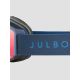 5. JULBO Hit Otg Brille