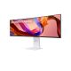 49-Zoll-IPS-LCD-Monitor 49U950A-W LG