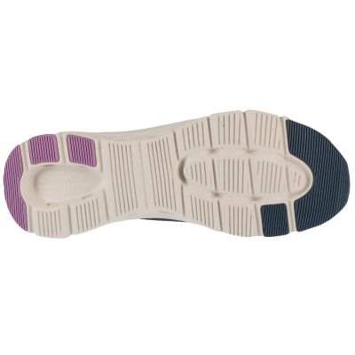 4. Skechers Slip-Ins: Glide-Step Pro - Everyday Citizen 150422-NVY Marineblau 37