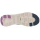 4. Skechers Slip-Ins: Glide-Step Pro - Everyday Citizen 150422-NVY Marineblau 37