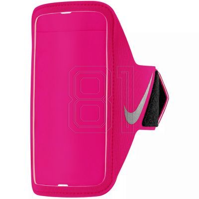 Nike Umhängetasche N0001324615OS