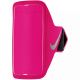 Nike Umhängetasche N0001324615OS