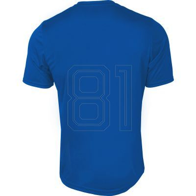 2. Joma Combi football shirt 100052.700