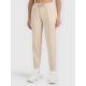 Damen-Jogginghose 4F 4FWAW26TTROF1754-83S