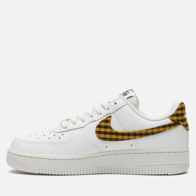 2. NIKE WMNS AIR FORCE 1 '07 ESS TREND (DZ2784-102)