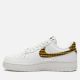 2. NIKE WMNS AIR FORCE 1 '07 ESS TREND (DZ2784-102)