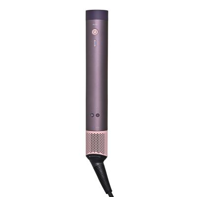 10. Haartrockner-Lockenstyler DYSON HS09 Airwrap Co-anda 2x Jasper Plum / 598775-01