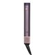 10. Haartrockner-Lockenstyler DYSON HS09 Airwrap Co-anda 2x Jasper Plum / 598775-01