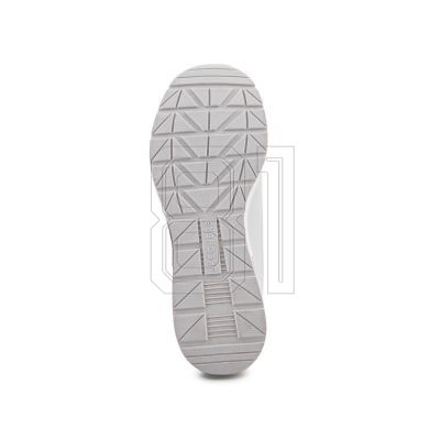 12. Skechers Million Air-Elevated Air W 155401-WHT Schuhe