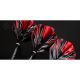 11. Harrows Supergrip Ultra Darts 90% Softip HS-TNK-000013877