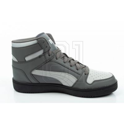 14. Puma Rebound LayUp SL M Schuhe 369573 04
