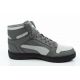 14. Puma Rebound LayUp SL M Schuhe 369573 04