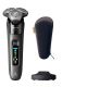 17. PHILIPS Rasierer i9000 Serie Rasierer X9002/10