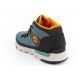 3. Timberland M TB0A5XEW CL6 Stiefel