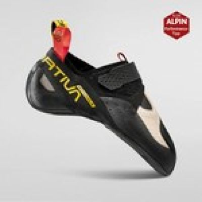 Mandala-Kreide-39 LA SPORTIVA Schuhe