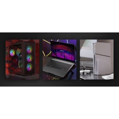 10. GENESIS SILICON 900 4G WÄRMELEITFÄHIGE PASTE