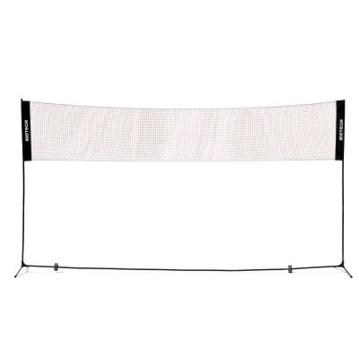 6. Meteor Badmintonnetz 5,1x2,2 m 17602