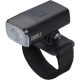 BBB Cycling AdventureStrike 600 LED-Frontlicht 5050 lm