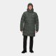 25. Alpinus Trolltunga M BR43723 Jacke