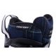 12. Tempish Rebel T verstellbare Rollschuhe
