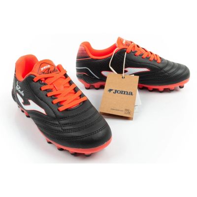17. Joma Toledo JR 2609 Kinderfußballschuhe für Kunstrasen und Orlik