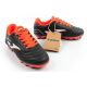 17. Joma Toledo JR 2609 Kinderfußballschuhe für Kunstrasen und Orlik