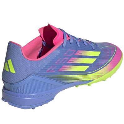4. adidas F50 League LL TF M IE1230 Fußballschuhe
