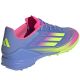 4. adidas F50 League LL TF M IE1230 Fußballschuhe