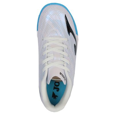 4. Joma Evolution 2532 Jr EVJW2532IN Fußballschuhe