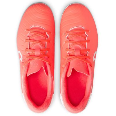 3. Nike Tiempo Legend 10 Academy Jr MG DV4348-800 Schuhe