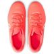 3. Nike Tiempo Legend 10 Academy Jr MG DV4348-800 Schuhe