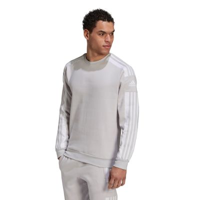 13. Adidas Squadra 21 Sweat Top M GT6640