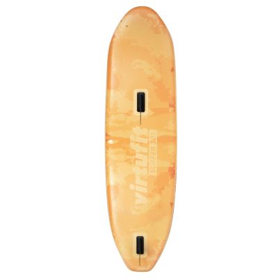 26. Virtufit Surfer 305 VF06082 SUP-Board