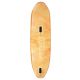 26. Virtufit Surfer 305 VF06082 SUP-Board