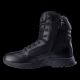 6. STARKER MID AG VC Herrenschuhe