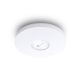 3. Zugangspunkt TP-LINK EAP650