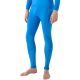 13. Thermoaktive Leggings 4F M166 M 4FWAW24USEAM166 33S