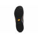 5. La Sportiva TX4 Evo Mid Gtx Carbon M 37F900322 Schuhe