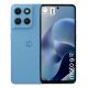 12. Motorola Moto G17 8/128GB PANTONE Alaskan Blue