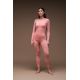 9. Iguana Gambell Bottom W 92800621950 Thermoaktive Leggings