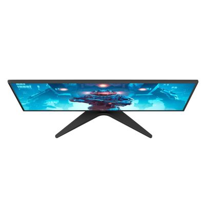 10. AOC B3 Q27B36X Computermonitor 68,6 cm (27") 2560 x 1440 px Quad HD LED Schwarz