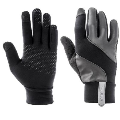 6. Meteor WX 650 Handschuhe