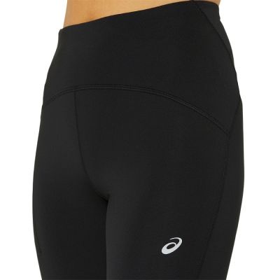 13. Asics Road High Waist Tight W 2012C968001 Leggings