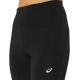 13. Asics Road High Waist Tight W 2012C968001 Leggings