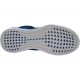 4. Adidas ZG Bounce Trainer M AF5476 Schuhe