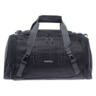 2. Hi-Tec Soris Tasche 40 92800597852