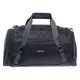 2. Hi-Tec Soris Tasche 40 92800597852